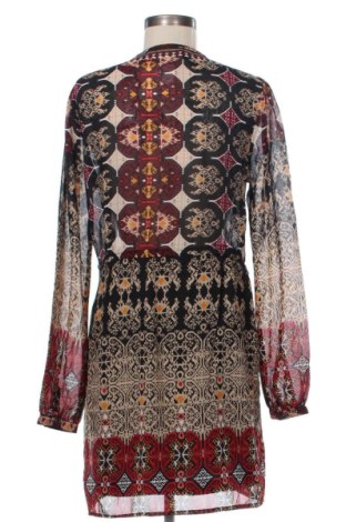 Šaty  Rut & Circle, Velikost M, Barva Vícebarevné, Cena  729,00 Kč