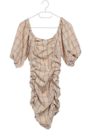 Šaty  Rut & Circle, Velikost S, Barva Vícebarevné, Cena  729,00 Kč