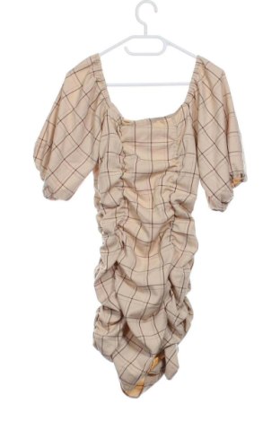 Šaty  Rut & Circle, Velikost S, Barva Vícebarevné, Cena  729,00 Kč