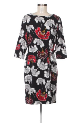 Kleid S.Oliver, Größe M, Farbe Mehrfarbig, Preis 12,99 €