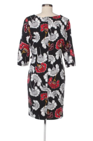 Kleid S.Oliver, Größe M, Farbe Mehrfarbig, Preis 12,99 €