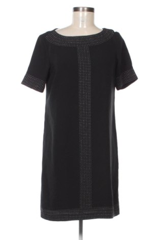 Kleid S.Oliver, Größe M, Farbe Schwarz, Preis 16,99 €