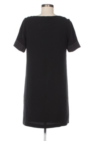 Kleid S.Oliver, Größe M, Farbe Schwarz, Preis 16,99 €