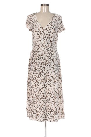 Kleid S.Oliver, Größe S, Farbe Mehrfarbig, Preis € 32,99