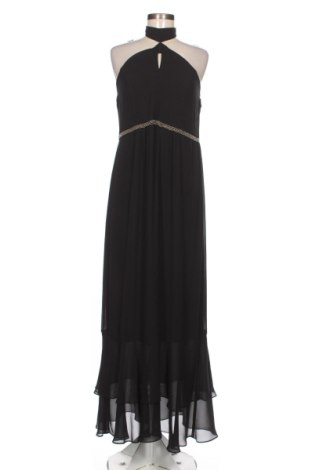 Kleid S.Oliver, Größe M, Farbe Schwarz, Preis € 21,99