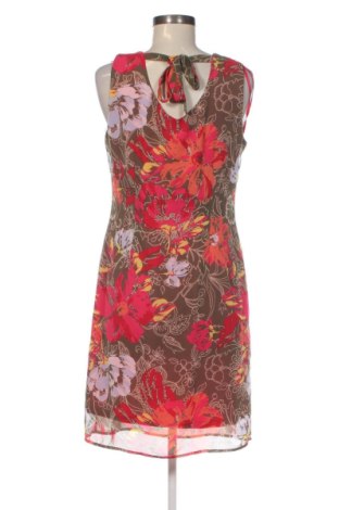 Rochie S.Oliver, Mărime M, Culoare Multicolor, Preț 151,99 Lei