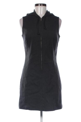 Šaty  S.Oliver, Velikost M, Barva Černá, Cena  693,00 Kč