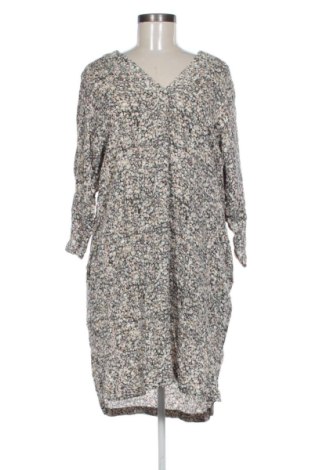 Rochie S.Oliver, Mărime M, Culoare Multicolor, Preț 136,99 Lei, #135823727