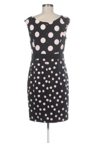 Рокля S.Oliver, Размер M, Цвят Многоцветен, Цена 55,00 €