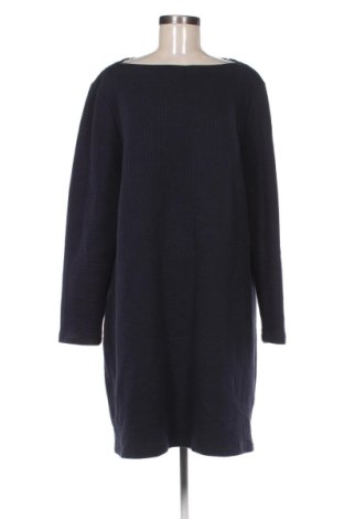 Šaty  S.Oliver, Velikost XXL, Barva Modrá, Cena  489,00 Kč