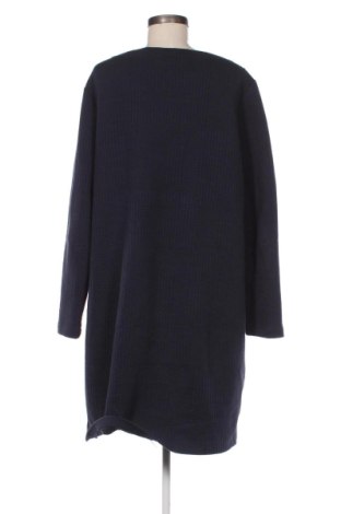Šaty  S.Oliver, Velikost XXL, Barva Modrá, Cena  489,00 Kč