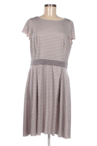 Рокля S.Oliver, Размер L, Цвят Многоцветен, Цена 24,55 €