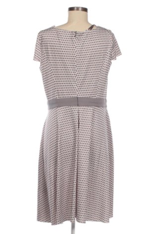 Рокля S.Oliver, Размер L, Цвят Многоцветен, Цена 24,55 €