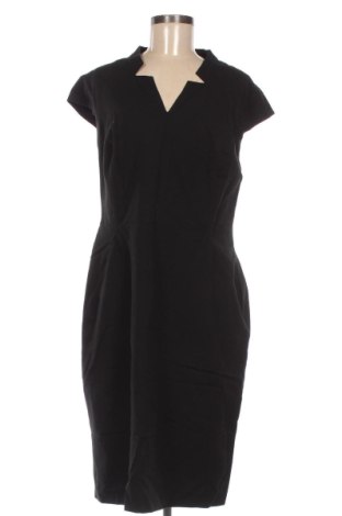 Рокля S.Oliver, Размер XL, Цвят Черен, Цена 24,55 €