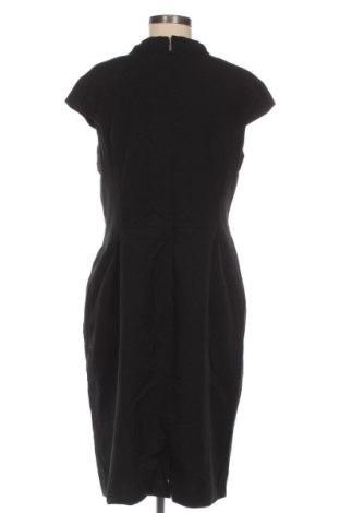 Рокля S.Oliver, Размер XL, Цвят Черен, Цена 24,55 €