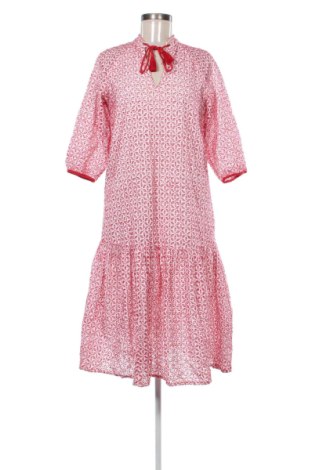 Φόρεμα S.Oliver, Μέγεθος S, Χρώμα Πολύχρωμο, Τιμή 18,99 €