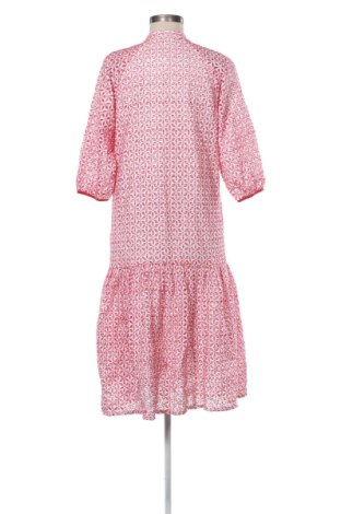 Φόρεμα S.Oliver, Μέγεθος S, Χρώμα Πολύχρωμο, Τιμή 18,99 €