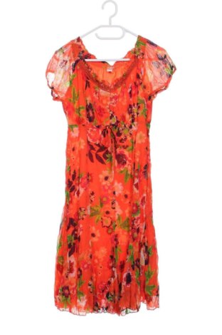 Рокля S.Oliver, Размер S, Цвят Многоцветен, Цена 16,36 €