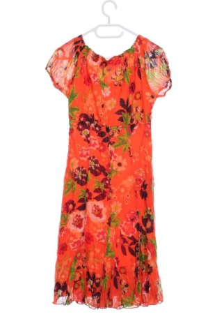 Рокля S.Oliver, Размер S, Цвят Многоцветен, Цена 16,36 €