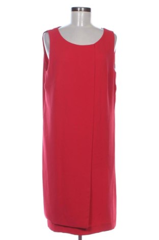 Rochie S.Oliver, Mărime XL, Culoare Roșu, Preț 146,59 Lei