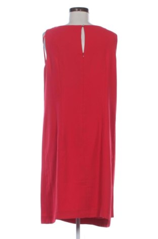 Rochie S.Oliver, Mărime XL, Culoare Roșu, Preț 146,59 Lei