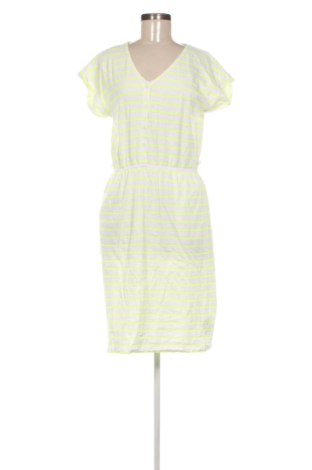 Šaty  S.Oliver, Velikost M, Barva Vícebarevné, Cena  449,00 Kč