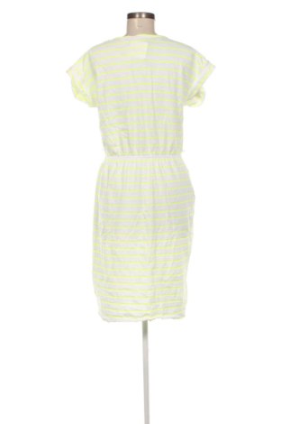 Šaty  S.Oliver, Velikost M, Barva Vícebarevné, Cena  449,00 Kč