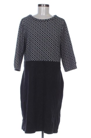 Šaty  S.Oliver, Velikost XL, Barva Vícebarevné, Cena  709,00 Kč