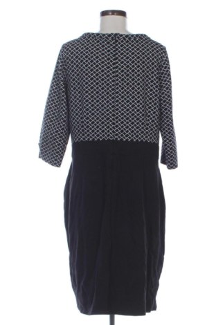 Šaty  S.Oliver, Velikost XL, Barva Vícebarevné, Cena  709,00 Kč