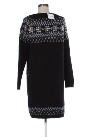 Kleid S.Oliver, Größe L, Farbe Mehrfarbig, Preis 30,33 €