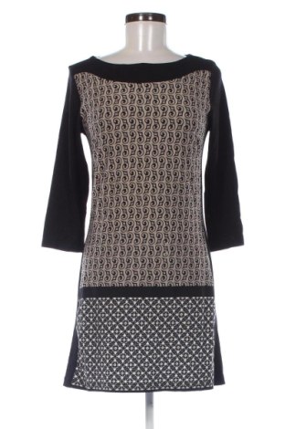 Šaty  S.Oliver, Velikost M, Barva Vícebarevné, Cena  1 649,00 Kč