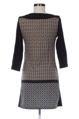 Šaty  S.Oliver, Velikost M, Barva Vícebarevné, Cena  1 649,00 Kč