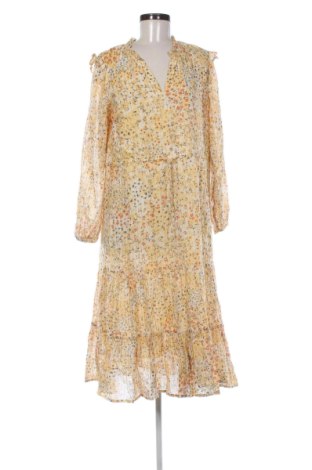 Šaty  S.Oliver, Velikost M, Barva Vícebarevné, Cena  519,00 Kč