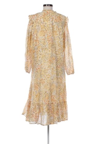 Šaty  S.Oliver, Velikost M, Barva Vícebarevné, Cena  519,00 Kč