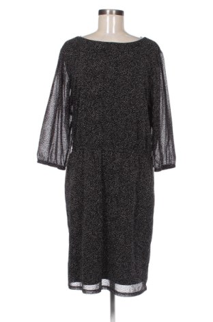 Kleid S.Oliver, Größe XL, Farbe Mehrfarbig, Preis 57,05 €