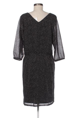 Kleid S.Oliver, Größe XL, Farbe Mehrfarbig, Preis 57,05 €