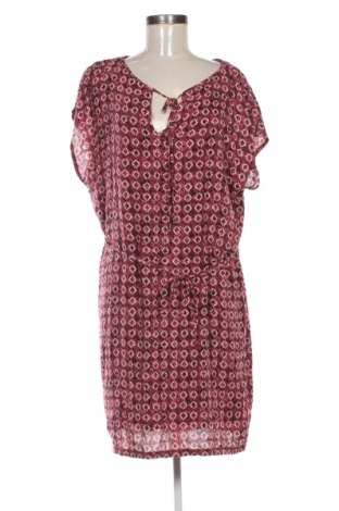 Kleid S.Oliver, Größe XL, Farbe Mehrfarbig, Preis 47,82 €