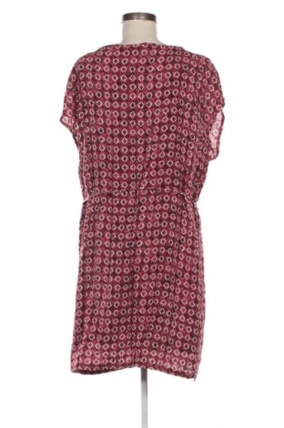 Kleid S.Oliver, Größe XL, Farbe Mehrfarbig, Preis 47,82 €