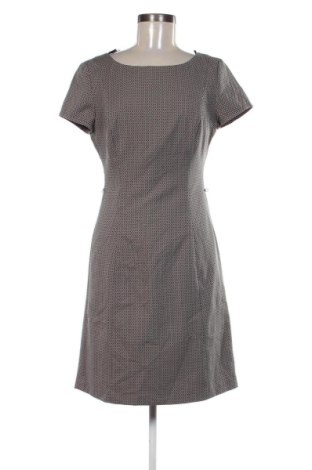 Kleid S.Oliver, Größe M, Farbe Mehrfarbig, Preis 24,55 €