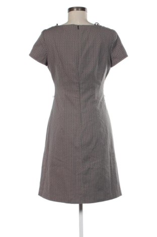 Kleid S.Oliver, Größe M, Farbe Mehrfarbig, Preis 24,55 €