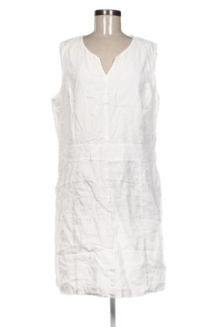 Šaty  S.Oliver, Veľkosť XL, Farba Biela, Cena  18,95 €