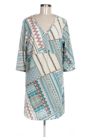 Ruha S.Oliver, Méret XXL, Szín Sokszínű, Ár 5 489 Ft