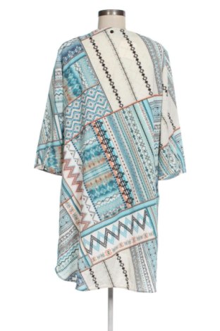 Ruha S.Oliver, Méret XXL, Szín Sokszínű, Ár 5 489 Ft