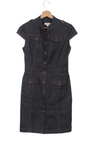 Kleid S.Oliver, Größe XS, Farbe Blau, Preis 25,00 €