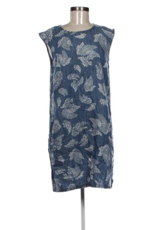 Рокля S.Oliver, Размер S, Цвят Многоцветен, Цена 25,00 €