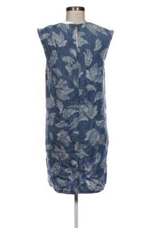 Рокля S.Oliver, Размер S, Цвят Многоцветен, Цена 25,00 €