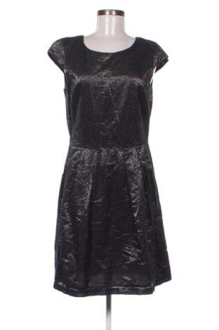 Kleid S.Oliver, Größe M, Farbe Mehrfarbig, Preis 8,04 €