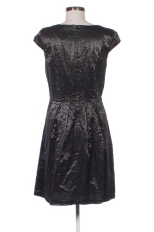 Kleid S.Oliver, Größe M, Farbe Mehrfarbig, Preis 8,04 €