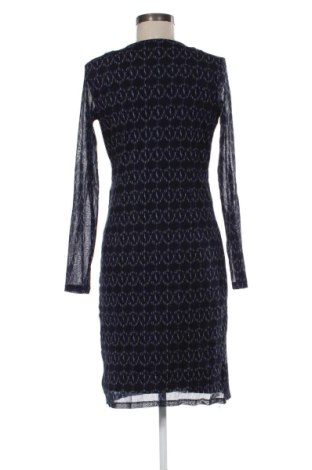 Рокля S.Oliver, Размер M, Цвят Многоцветен, Цена 28,12 €