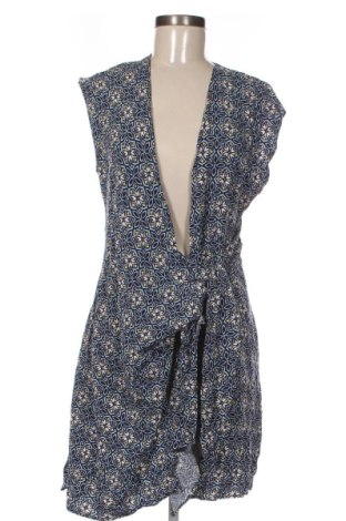 Рокля S.Oliver, Размер S, Цвят Многоцветен, Цена 13,80 €